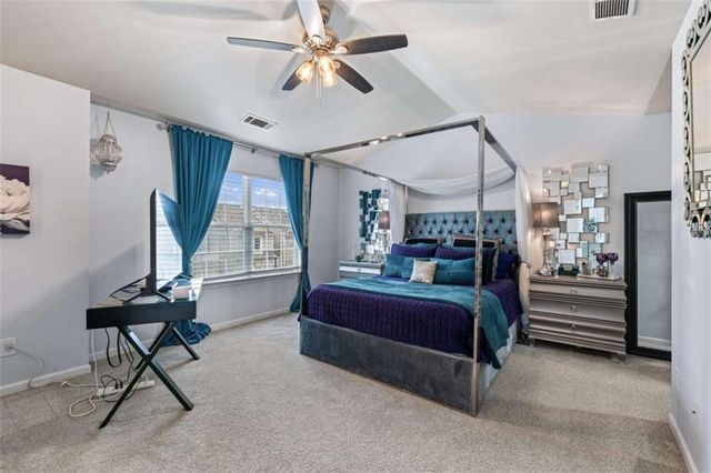 925 Pierce Ivy Court, Lawrenceville, GA 30043