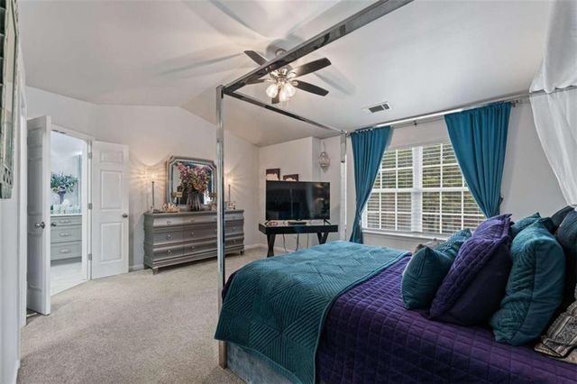 925 Pierce Ivy Court, Lawrenceville, GA 30043