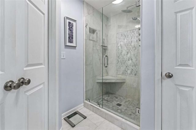 925 Pierce Ivy Court, Lawrenceville, GA 30043