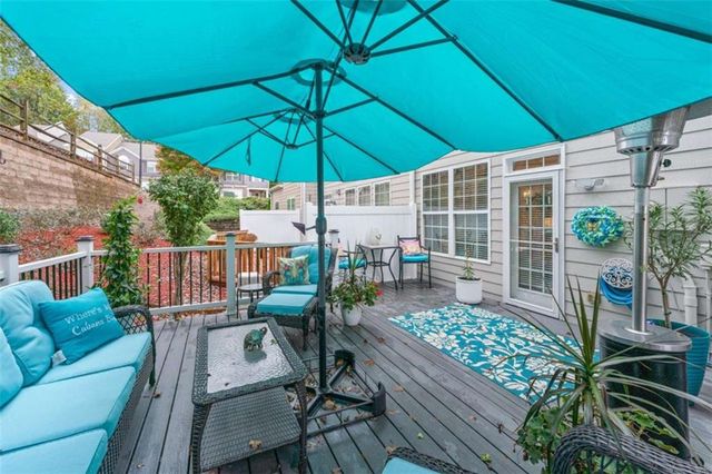 925 Pierce Ivy Court, Lawrenceville, GA 30043