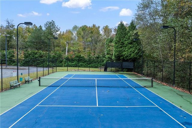 925 Pierce Ivy Court, Lawrenceville, GA 30043