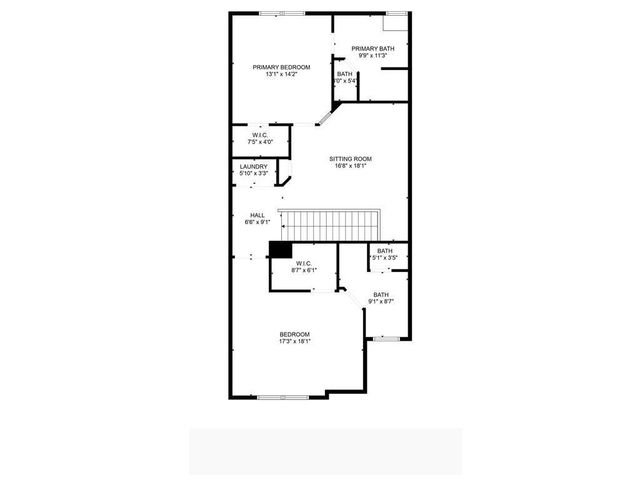 925 Pierce Ivy Court, Lawrenceville, GA 30043