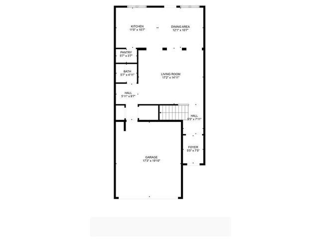 925 Pierce Ivy Court, Lawrenceville, GA 30043