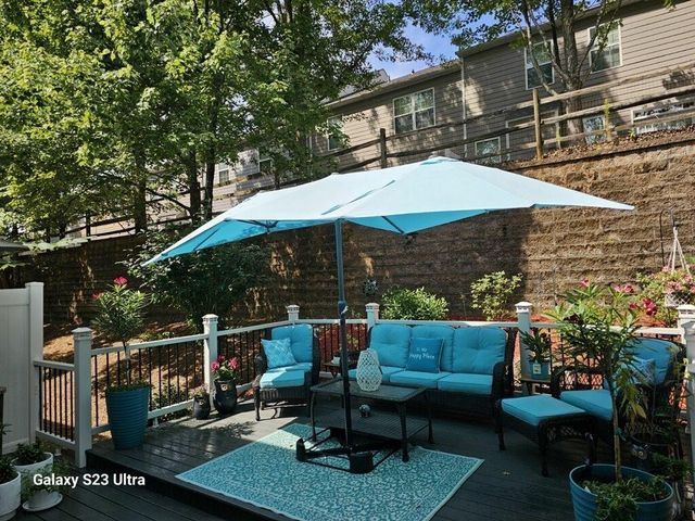 925 Pierce Ivy Court, Lawrenceville, GA 30043