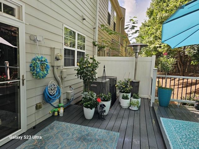 925 Pierce Ivy Court, Lawrenceville, GA 30043