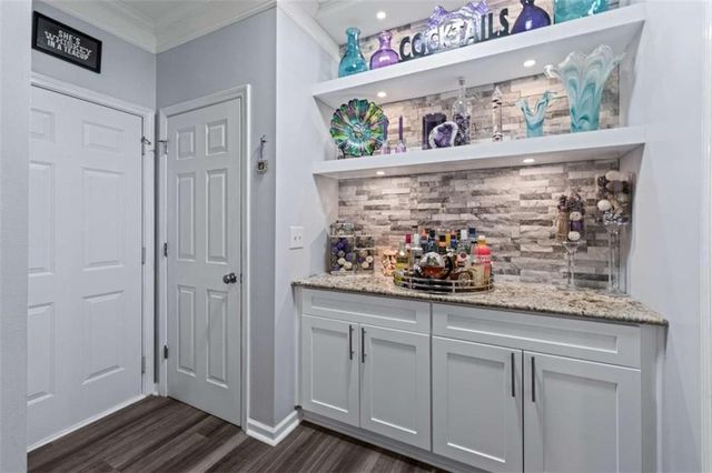 925 Pierce Ivy Court, Lawrenceville, GA 30043