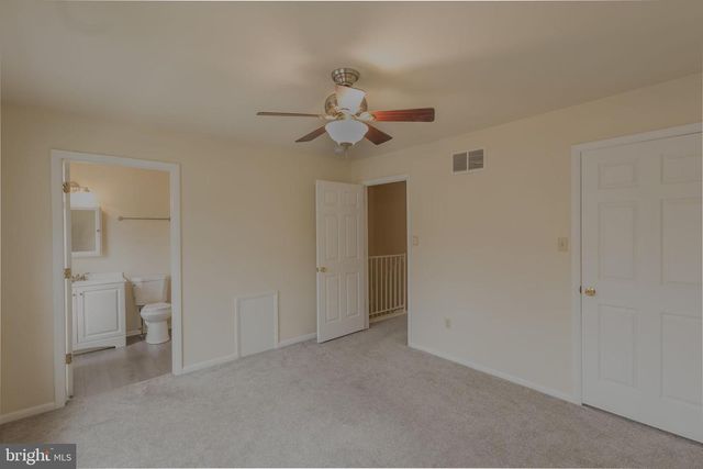 18 WOODBROOK DR, Mantua, NJ 08051