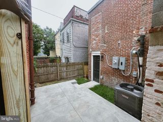 1110 W LOMBARD ST, Baltimore, MD 21223