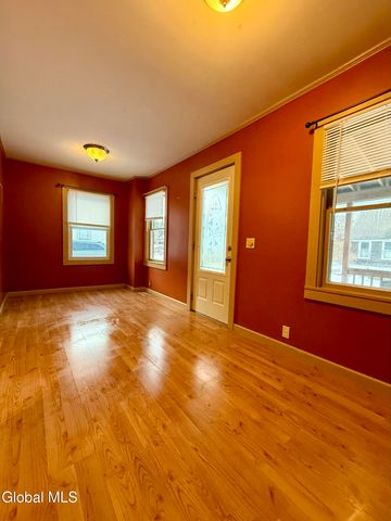 14 Washington Street, Fultonville, NY 12072