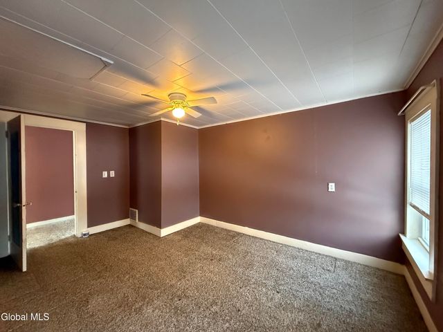 14 Washington Street, Fultonville, NY 12072