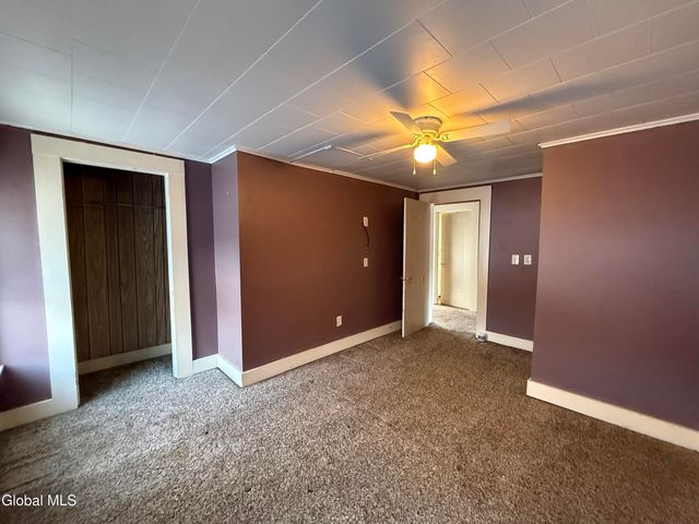 14 Washington Street, Fultonville, NY 12072