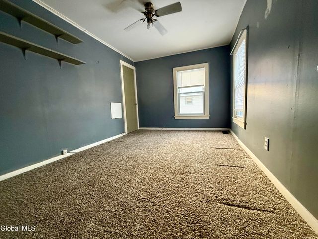 14 Washington Street, Fultonville, NY 12072