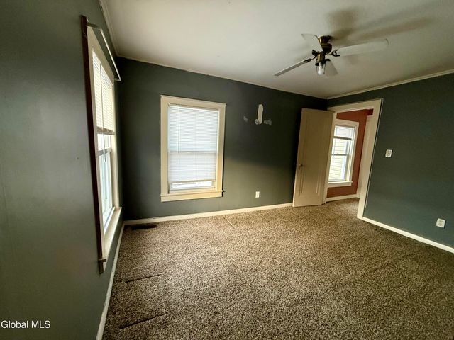 14 Washington Street, Fultonville, NY 12072