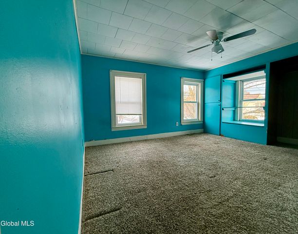 14 Washington Street, Fultonville, NY 12072