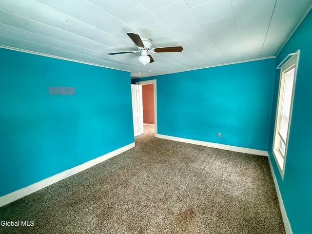 14 Washington Street, Fultonville, NY 12072