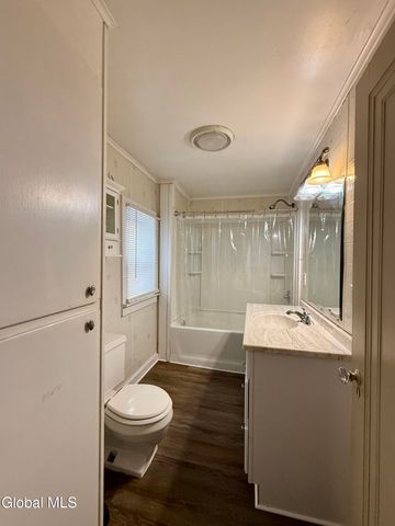 14 Washington Street, Fultonville, NY 12072