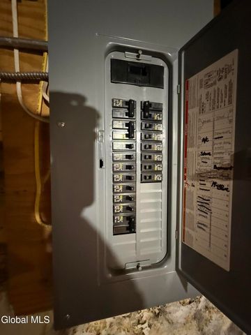 14 Washington Street, Fultonville, NY 12072