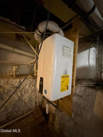 14 Washington Street, Fultonville, NY 12072