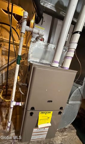 14 Washington Street, Fultonville, NY 12072