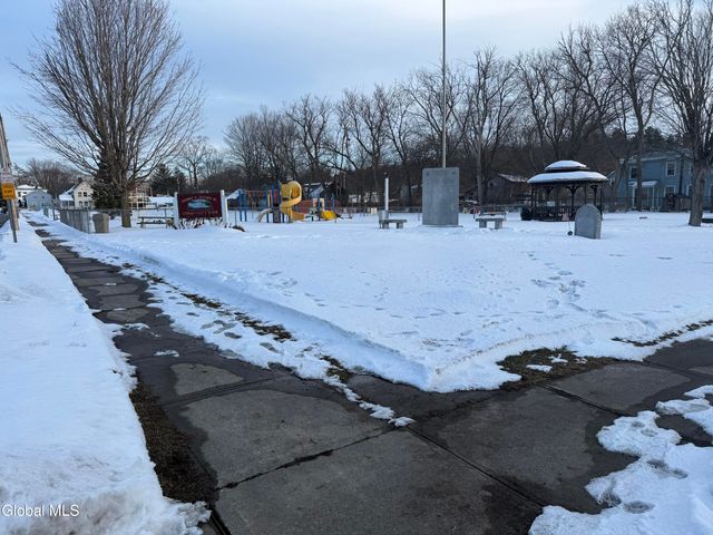 14 Washington Street, Fultonville, NY 12072