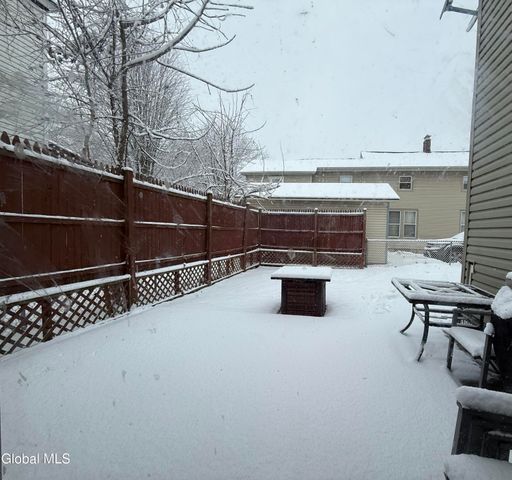 14 Washington Street, Fultonville, NY 12072