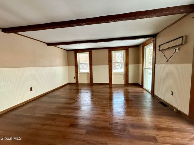 14 Washington Street, Fultonville, NY 12072