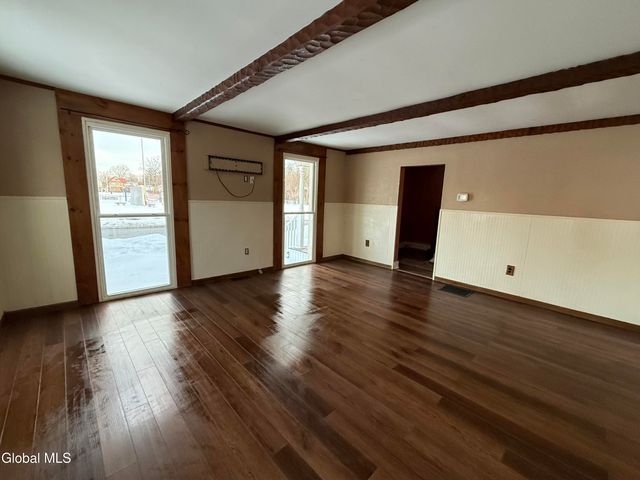 14 Washington Street, Fultonville, NY 12072