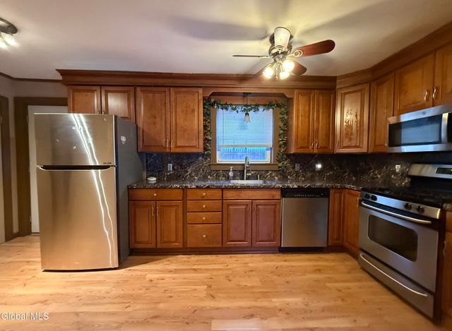 14 Washington Street, Fultonville, NY 12072