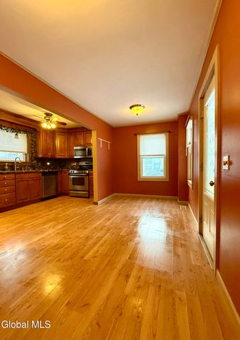 14 Washington Street, Fultonville, NY 12072