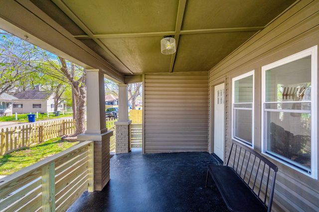 2202 Duncan Avenue, Chattanooga, TN 37404