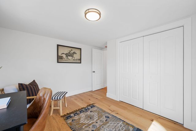 2202 Duncan Avenue, Chattanooga, TN 37404