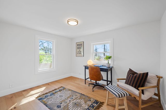 2202 Duncan Avenue, Chattanooga, TN 37404