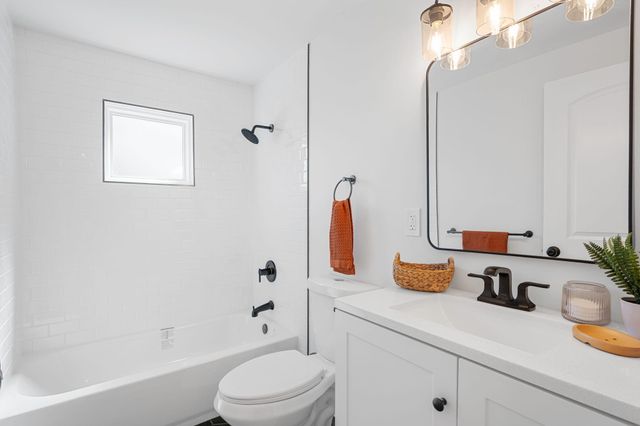 2202 Duncan Avenue, Chattanooga, TN 37404