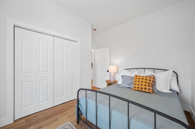 2202 Duncan Avenue, Chattanooga, TN 37404