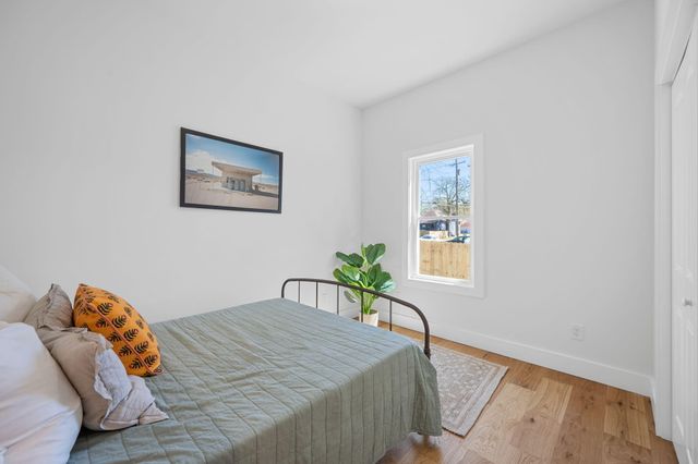 2202 Duncan Avenue, Chattanooga, TN 37404