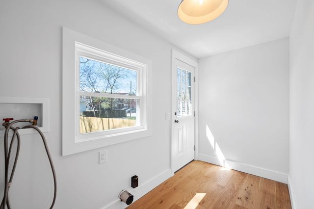 2202 Duncan Avenue, Chattanooga, TN 37404