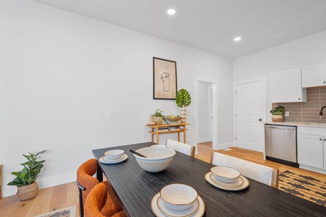 2202 Duncan Avenue, Chattanooga, TN 37404