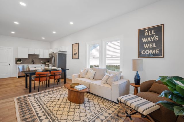 2202 Duncan Avenue, Chattanooga, TN 37404