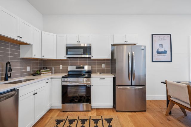 2202 Duncan Avenue, Chattanooga, TN 37404