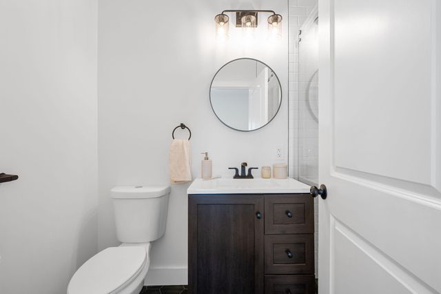 2202 Duncan Avenue, Chattanooga, TN 37404