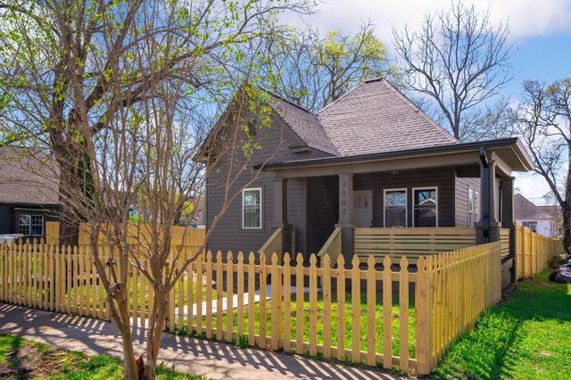 2202 Duncan Avenue, Chattanooga, TN 37404