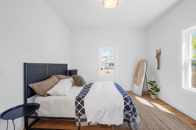 2202 Duncan Avenue, Chattanooga, TN 37404