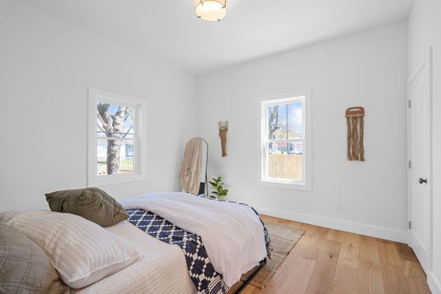 2202 Duncan Avenue, Chattanooga, TN 37404