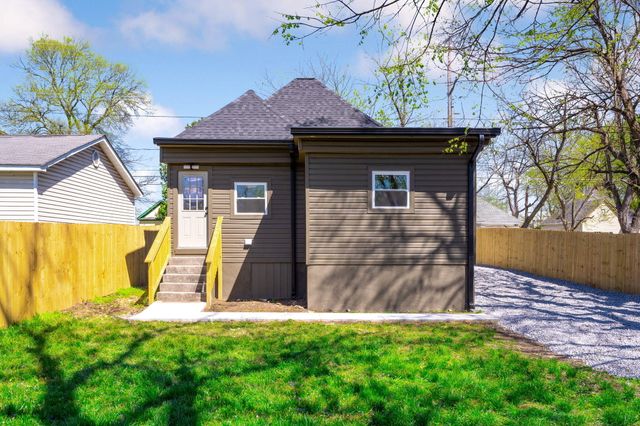 2202 Duncan Avenue, Chattanooga, TN 37404