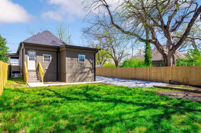 2202 Duncan Avenue, Chattanooga, TN 37404