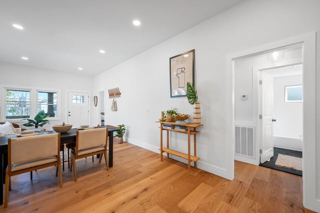 2202 Duncan Avenue, Chattanooga, TN 37404