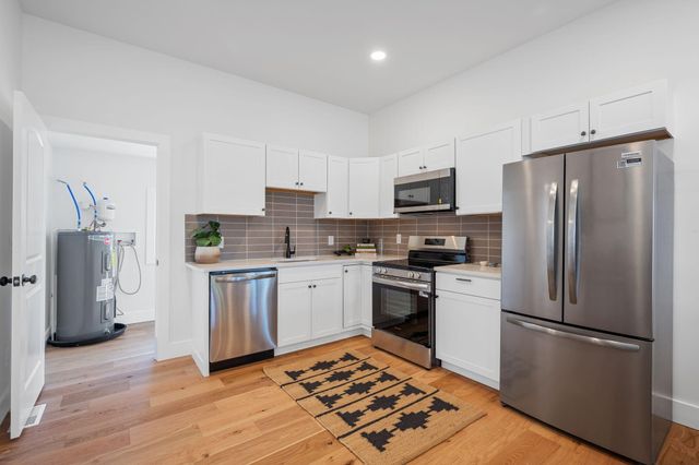 2202 Duncan Avenue, Chattanooga, TN 37404