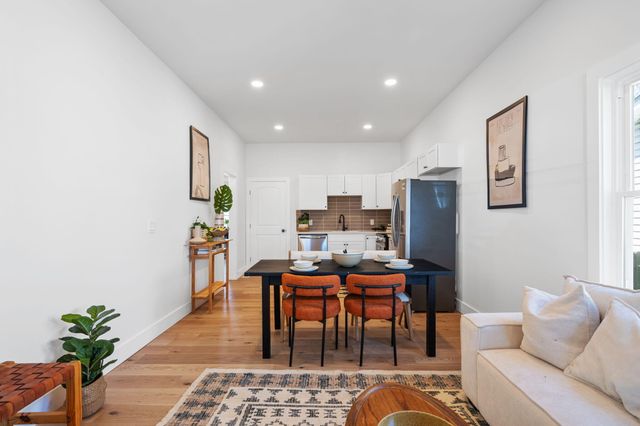 2202 Duncan Avenue, Chattanooga, TN 37404