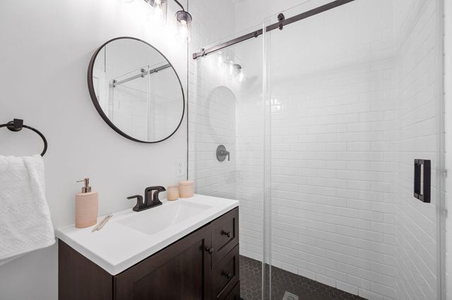 2202 Duncan Avenue, Chattanooga, TN 37404