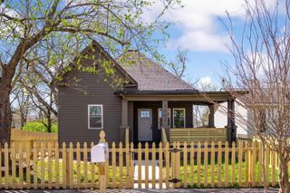 2202 Duncan Avenue, Chattanooga, TN 37404